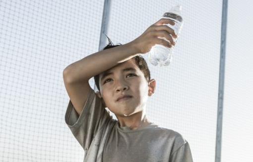 ���������Ŷ��� Ů���Ŷ��B�ʲô���^��