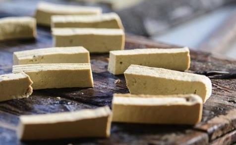 女性身體缺鐵會有什么樣的癥狀 缺鐵要怎么補鐵