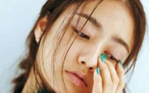 女人臉色發黃是怎么回事 補血補氣有什么食物