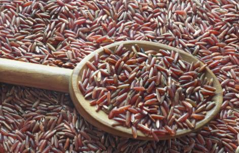 女人臉色發黃是怎么回事 補血補氣有什么食物