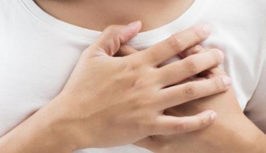 什么豐胸方法快速又有效 女性正確穿胸罩方法