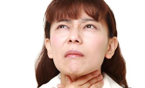 女性秋天如何預(yù)防婦科疾病 哪些婦科疾病容易導(dǎo)致癌變