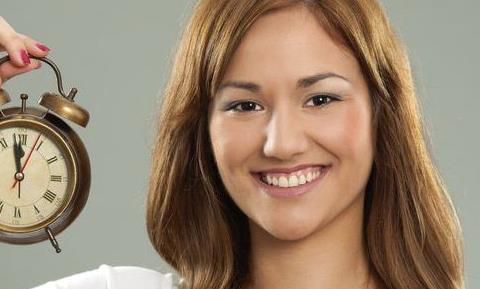 女性有白帶的話是排卵期嗎 白帶過少是什么原因