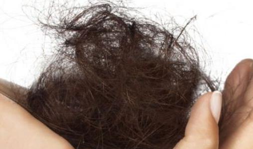 女性在平時如何保健自己的身體 女性如何緩解壓力