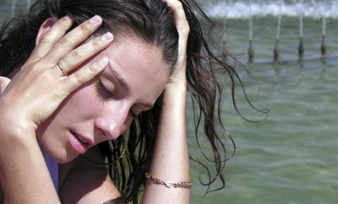 女性在平時如何保健自己的身體 女性如何緩解壓力