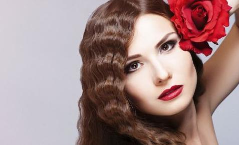 女性在平時如何保健自己的身體 女性如何緩解壓力