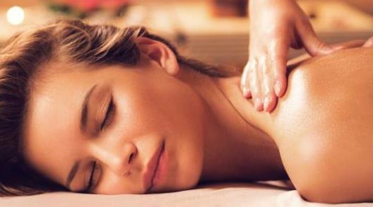 女性月經期的時候應該怎么保健 月經期不能做的事情