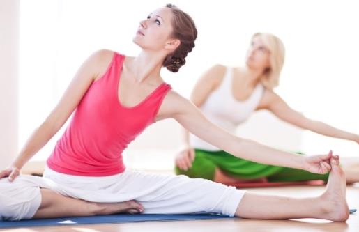 ���ڵĕr���\�ӵ��׺ò��� �����m���\����ʲô��̎��