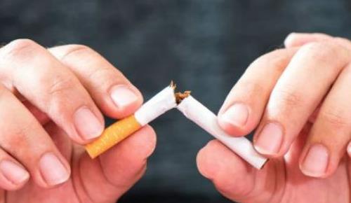 造成女性痛經的原因有哪些 有什么藥膳方能夠緩解女性痛經