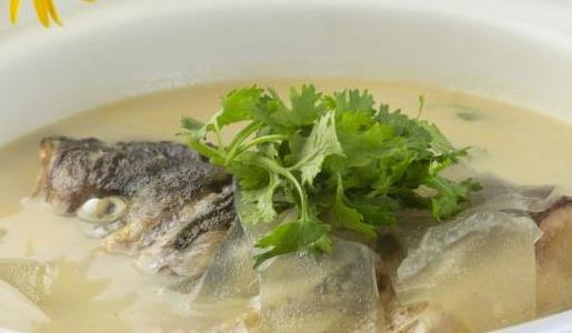 女性怎么吃能夠更容易的懷孕呢 女性日常保健卵巢的方法