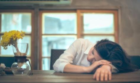 女性怎么吃能夠更容易的懷孕呢 女性日常保健卵巢的方法