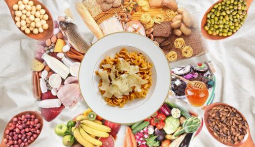 女性為什么會患上宮寒 女性宮寒的話應該怎么調理呢