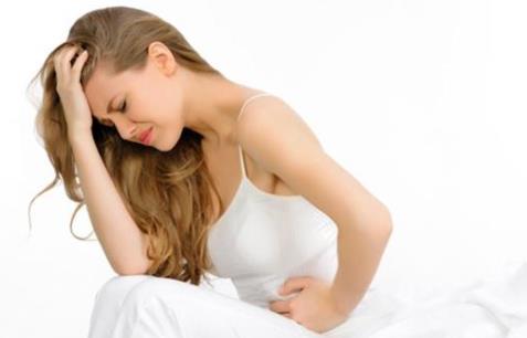 經期出現各種不適應該怎么辦 怎么通過飲食調理經期不適