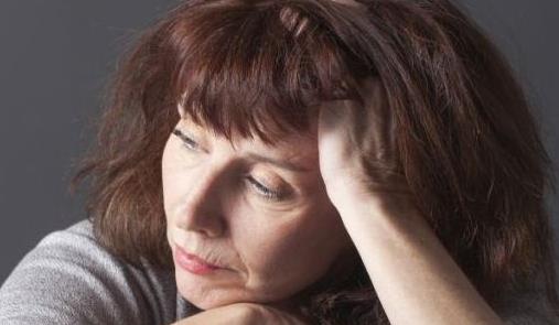 女性為什么會患上宮寒 女性宮寒的話應該怎么調理呢