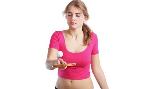 女性怎么吃能夠更容易的懷孕呢 女性日常保健卵巢的方法