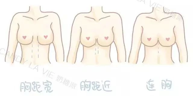 ��ʲô������ϲ�g��Ů���أ�����Ů�����������п�и����ң�