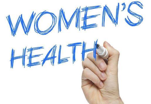 西寧仁愛醫(yī)院治病好嗎 看病靠譜堅(jiān)持平價(jià)醫(yī)療服務(wù)