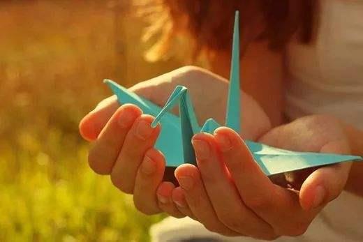 貴陽友好醫(yī)院好不好 品牌婦科 療效為本