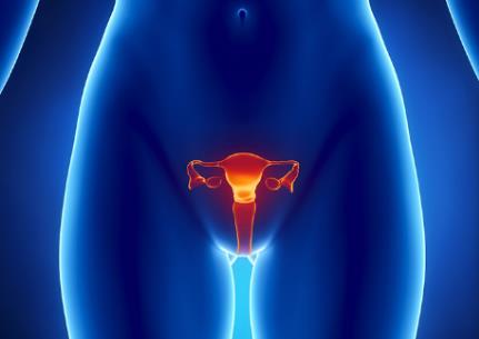 縮陰產(chǎn)品效果真的好嗎?它成我縮陰失敗的根源