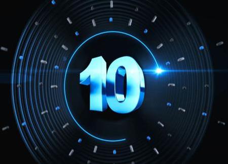 縮陰產(chǎn)品效果真的好嗎?它成我縮陰失敗的根源