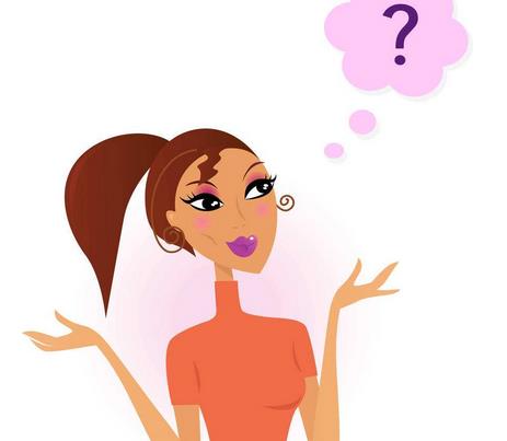 大眾疑問(wèn)!女人私處松弛用什么藥好