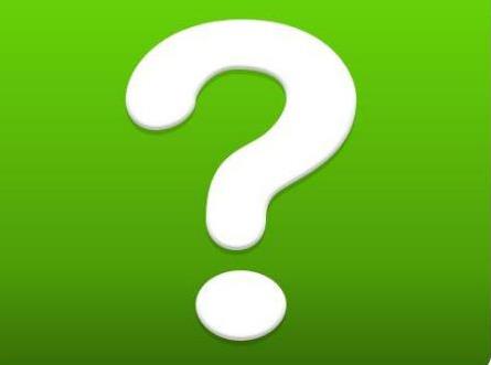 千黛斯用幾盒有效果?網友親身使用體驗有效