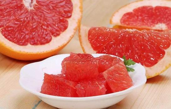 縮陰產品效果最好排名,排行榜榜首放心用!