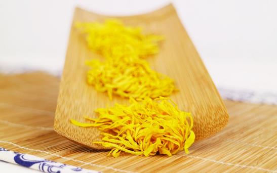 縮陰產品效果最好排名,排行榜榜首放心用!