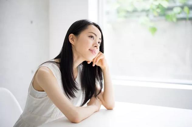 六安百佳醫院咋樣 乳腺增生會發展成乳腺癌嗎?許多女性其實都不了解......