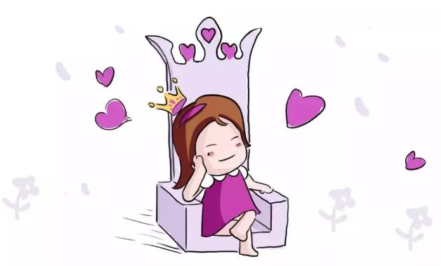 六安百佳醫院咋樣 乳腺增生會發展成乳腺癌嗎?許多女性其實都不了解......