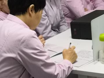 山西惠民醫(yī)院亂收費嗎 平價就診暖心守健康