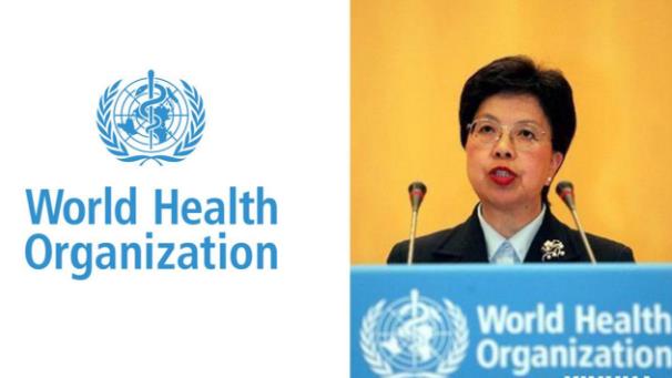 Cir希也,女性健康護(hù)理新風(fēng)尚!