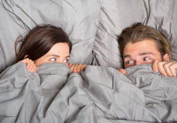 Ů����һ���͝��f��ʲô������ϲ�gˮ��ö�߀��ˮ�ٵ�