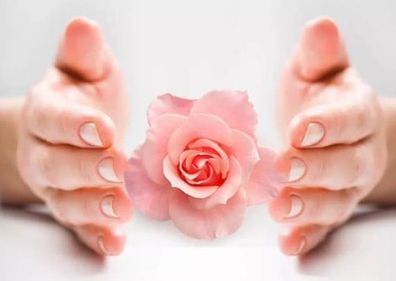 女性私處最怕什么?