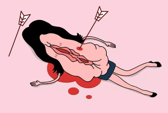 Ů��˽̎����ʲô��