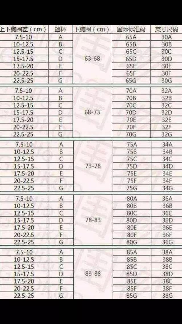 ��ʲô������ϲ�g��Ů���أ�����Ů�����������п�и����ң�