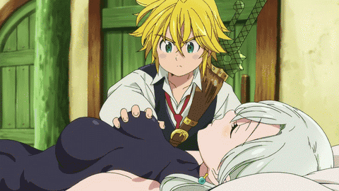 ��ʲô������ϲ�g��Ů���أ�����Ů�����������п�и���(qi��ng)�ң�