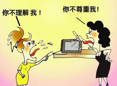 �C�������ŵ�Ƭ���J֪��׌��ϱ�Pϵ��̎�����C