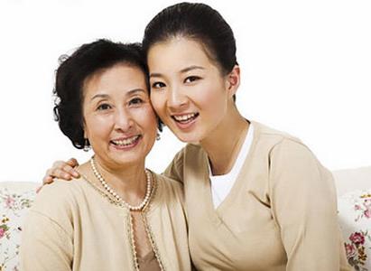 ��ϱ��ô������̎����ϱ��̎�ġ���Ҏ�t��