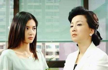 為什么婆媳之間難相處?婆媳關系矛盾焦點及婆媳矛盾根本原因