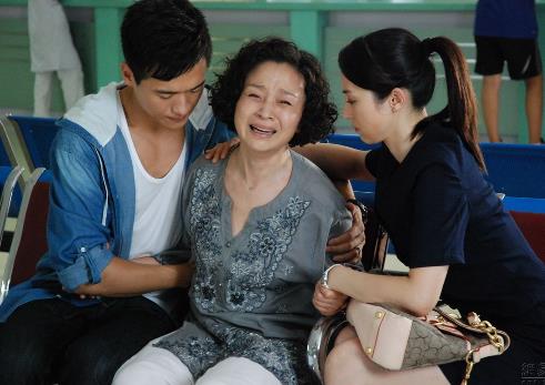 婆媳相處之道:婆婆最聽不得的三句話,媳婦千萬不要對婆婆說