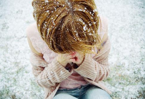 ���Ų�ϲ�g�ă�ϱ�D�������������ϲ�g�����NŮ��