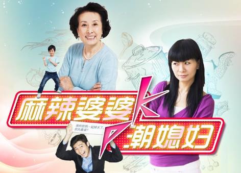 ��ϱì�ܣ��P�c80����ϱ��̎�ľŴ�ì��