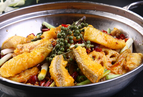 ���~��ô���ó������~������