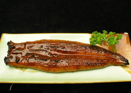 鰻魚(yú)怎么做好吃?鰻魚(yú)的做法大全