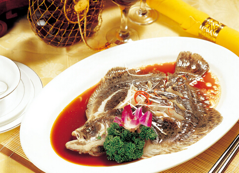 �����~������-�����~��ô���óԣ�