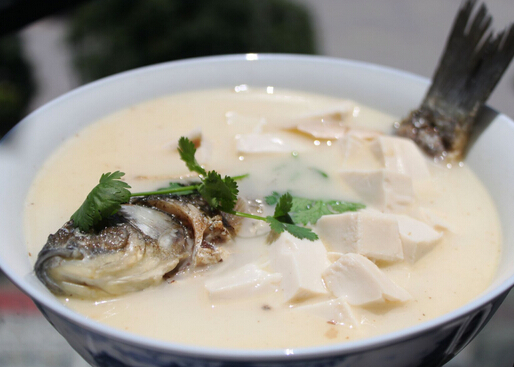 �a�~������-�a�~��ô�Ը��I(y��ng)�B(y��ng)