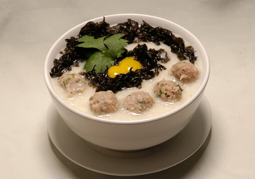 紫菜的做法大全-紫菜怎么做?