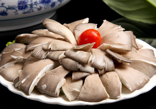 ƽ����ô���I�B��ƽ����������ȫ