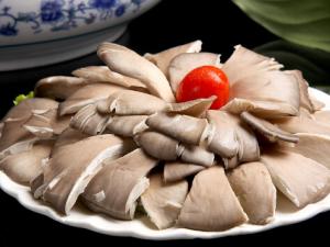 平菇怎么做營養(yǎng)？平菇的做法大全